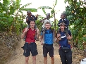 Volunteer Abroad with Original Volunteers