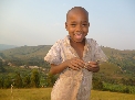 Volunteer Abroad with Original Volunteers