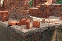 Volunteering in Uganda