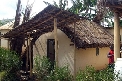 Volunteer in Uganda