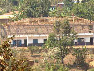 cameroon-new-school-under-construction