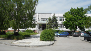 learning-difficulties-centre-varna
