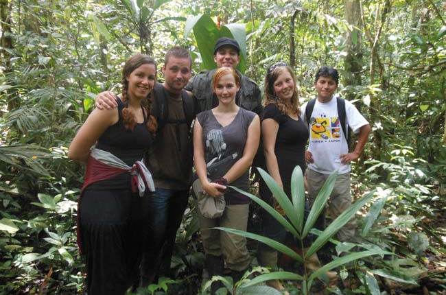 Ecuador-5--jungle-trips-nda-haei-ov2