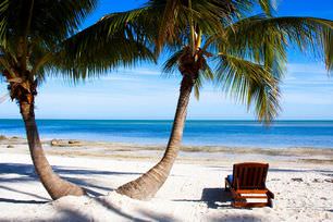 Florida_Keys