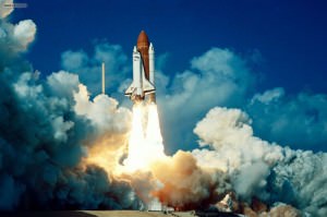 Liftoff_Kennedy_Space_Center_Florida