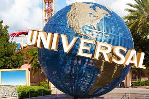 Universal-Studios-Florida-Tickets2