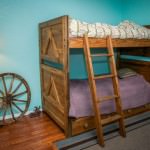 accommodation in florida .02