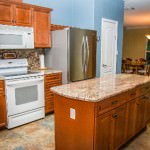 accommodation-in-florida