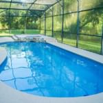 florida-usa-house-01