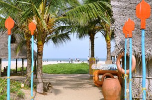 india-paradise-beach-pondicherry